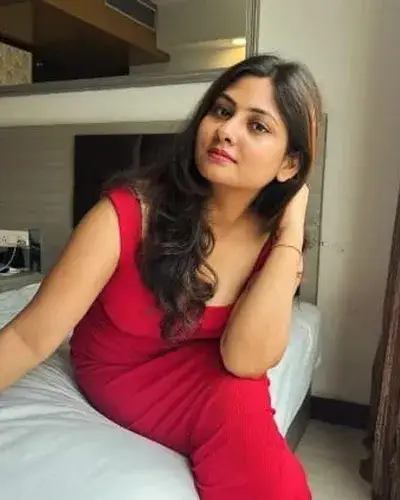 Call Girls Nanoor Cash On Delivery