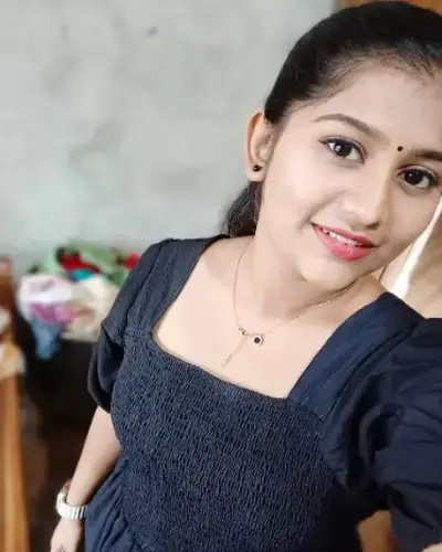 Call Girls Nanoor Cash On Delivery